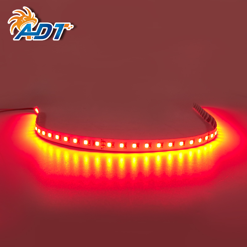 ADT-PBS-5050SMD-50R (7)
